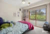 3 Timbertop Rise, Maiden Gully, Vic 3551-Image