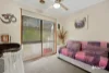 3 Timbertop Rise, Maiden Gully, Vic 3551-Image