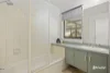 3 Timbertop Rise, Maiden Gully, Vic 3551-Image