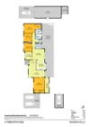 3 Timbertop Rise, Maiden Gully, Vic 3551-Floorplan