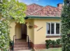 3 Timbury Street, Moorooka, Qld 4105