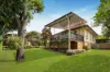 3 Timbury Street, Moorooka, Qld 4105-Image