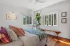 3 Timbury Street, Moorooka, Qld 4105-Image