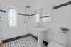 3 Timbury Street, Moorooka, Qld 4105-Image