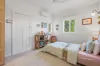 3 Timbury Street, Moorooka, Qld 4105-Image