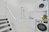 3 Timbury Street, Moorooka, Qld 4105-Image