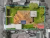 3 Timbury Street, Moorooka, Qld 4105-Image