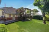 3 Timbury Street, Moorooka, Qld 4105-Image