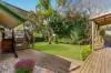 3 Timbury Street, Moorooka, Qld 4105-Image