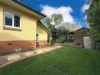 3 Timbury Street, Moorooka, Qld 4105-Image
