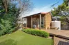 3 Timbury Street, Moorooka, Qld 4105-Image