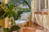 3 Timbury Street, Moorooka, Qld 4105-Image