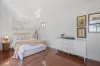 3 Timbury Street, Moorooka, Qld 4105-Image