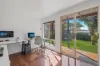 3 Timbury Street, Moorooka, Qld 4105-Image