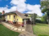 3 Timbury Street, Moorooka, Qld 4105-Image