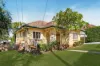 3 Timbury Street, Moorooka, Qld 4105-Image
