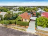3 Timbury Street, Moorooka, Qld 4105-Image