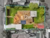 3 Timbury Street, Moorooka, Qld 4105-Image
