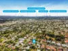 3 Timbury Street, Moorooka, Qld 4105-Image