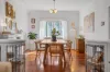 3 Timbury Street, Moorooka, Qld 4105-Image