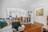 3 Timbury Street, Moorooka, Qld 4105-Image