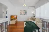 3 Timbury Street, Moorooka, Qld 4105-Image