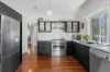 3 Timbury Street, Moorooka, Qld 4105-Image
