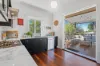 3 Timbury Street, Moorooka, Qld 4105-Image