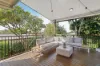3 Timbury Street, Moorooka, Qld 4105-Image