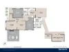 3 Timbury Street, Moorooka, Qld 4105-Floorplan