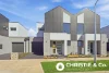 3 Timetable Street, Mambourin, Vic 3024