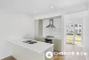 3 Timetable Street, Mambourin, Vic 3024-Image