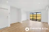 3 Timetable Street, Mambourin, Vic 3024-Image