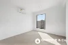 3 Timetable Street, Mambourin, Vic 3024-Image