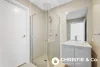 3 Timetable Street, Mambourin, Vic 3024-Image