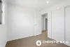 3 Timetable Street, Mambourin, Vic 3024-Image