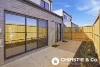 3 Timetable Street, Mambourin, Vic 3024-Image