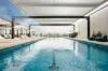 3 Timetable Street, Mambourin, Vic 3024-Image