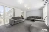 3 Timmins Street, Ararat, Vic 3377-Image