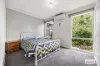 3 Timmins Street, Ararat, Vic 3377-Image