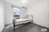 3 Timmins Street, Ararat, Vic 3377-Image