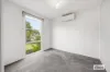 3 Timmins Street, Ararat, Vic 3377-Image