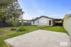 3 Timmins Street, Ararat, Vic 3377-Image