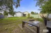 3 Timmins Street, Ararat, Vic 3377-Image