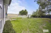 3 Timmins Street, Ararat, Vic 3377-Image