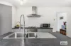 3 Timmins Street, Ararat, Vic 3377-Image