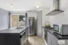 3 Timmins Street, Ararat, Vic 3377-Image