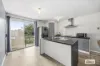 3 Timmins Street, Ararat, Vic 3377-Image