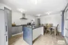 3 Timmins Street, Ararat, Vic 3377-Image