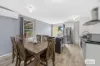 3 Timmins Street, Ararat, Vic 3377-Image
